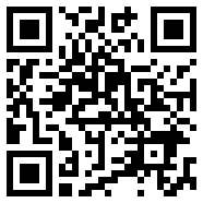 绿巨人ApP