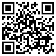 堕落姬甲下载