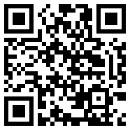 魔兽世界app
