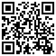 picsart破解版