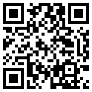 人工学院2