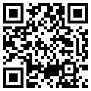小v视频app