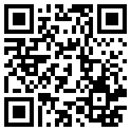 快猫破解版.apk