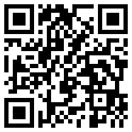 学有优教APP