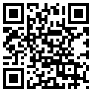 caj浏览器