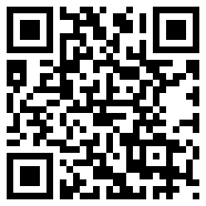 steam下载手机版
