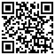 我的里面舒服游戏V4.4