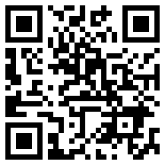 老铁APP