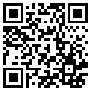 1024APP