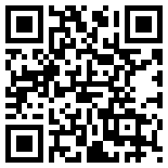 上海国拍app