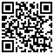 jmcomicmicios官网入口1.6.0