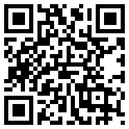 天下3论坛