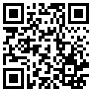 易佰软件