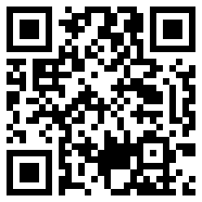 seekmusic