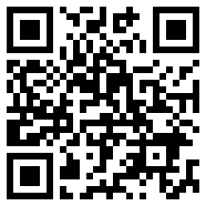 processlasso