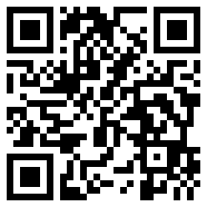 北京一卡通app