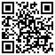西瓜app