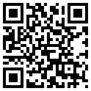 pcb人才网触屏版