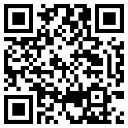 我的世界0.15.0