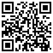 FANBOOk下载
