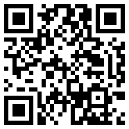 提瓦特小助手APPV3.0
