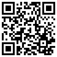 泰州通app