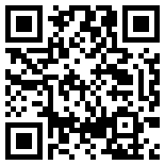 桂盛市民云app