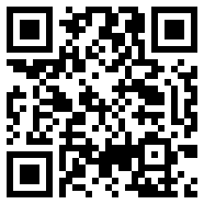 JMCOMIC.2.0.MIC1.7.3