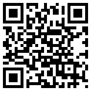 电驴p2p
