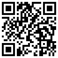 机械迷城安卓已付费版最新版永久会员app