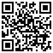 wp7手机软件原版