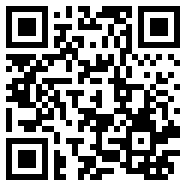 spss软件下载最新修改版
