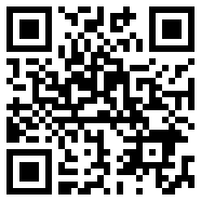spss软件下载极速版app