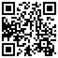 spss软件下载app