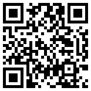 花季app(每天免费一次)去广告版