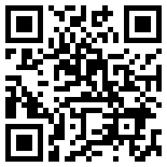 花季app(每天免费一次)导剪版