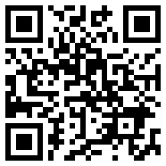 花季app(每天免费一次)白色版无删减