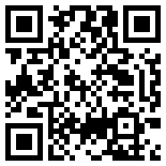 花季app(每天免费一次)移动端