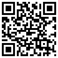花季app(每天免费一次)高级版