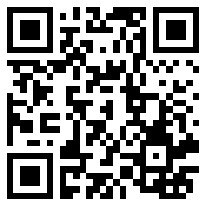 混沌与秩序之英雄战歌刷钻极速版app