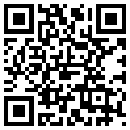 两年半免费版最新下载v1.5.3