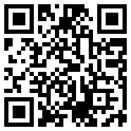 喵斯快跑修改器V2.0.2