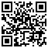 致命公司手机版v1.0.8