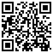 赫兹app