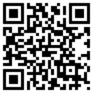 removebg抠图手机版