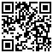尤伴