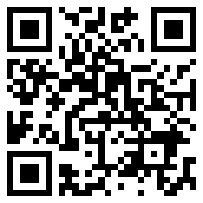 泰剧兔v1.5.3.1