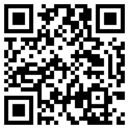 斗罗大陆比比东篇精翻汉化版v9.5.8