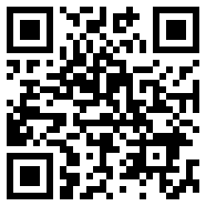 蚂蚁之王