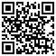 街头运动达人免费版V1.0.0